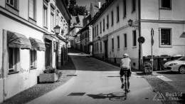 slowenia2018--121