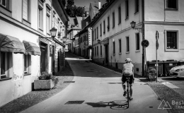 slowenia2018--121