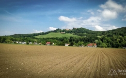 slowenia2018--139