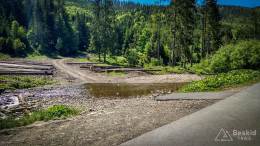 IMG_20180513_104007_HDR