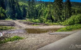 IMG_20180513_104007_HDR
