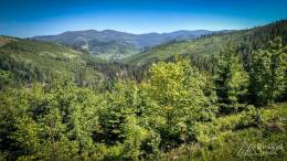 IMG_20180513_105245_HDR