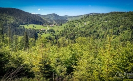 IMG_20180513_111301_HDR