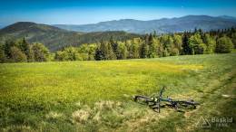 IMG_20180513_114715_HDR