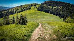 IMG_20180513_115110_HDR