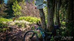 IMG_20180513_120122_HDR