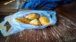 IMG_20180513_124130_HDR