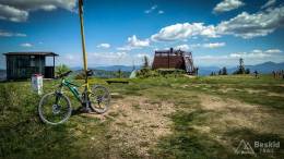 IMG_20180513_135722_HDR