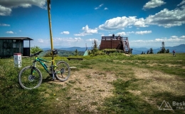 IMG_20180513_135722_HDR