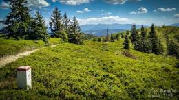 IMG_20180513_142144_HDR