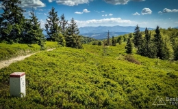 IMG_20180513_142144_HDR
