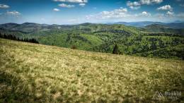 IMG_20180513_142257_HDR