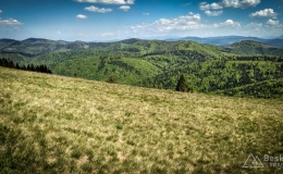 IMG_20180513_142257_HDR