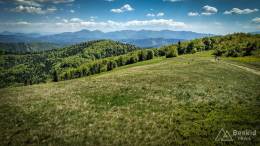 IMG_20180513_142302_HDR