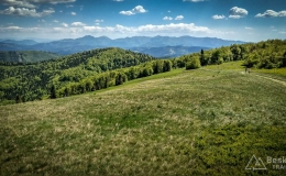 IMG_20180513_142302_HDR