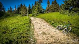 IMG_20180513_142344_HDR