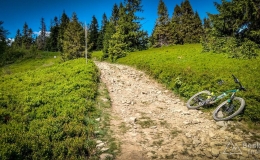 IMG_20180513_142344_HDR