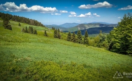 IMG_20180513_142532_HDR