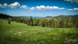 IMG_20180513_143801_HDR