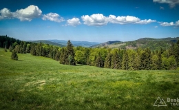 IMG_20180513_143801_HDR