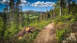 IMG_20180513_152211_HDR