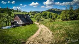 IMG_20180513_152610_HDR