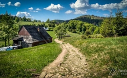 IMG_20180513_152610_HDR