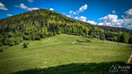 IMG_20180513_152722_HDR