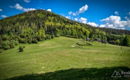 IMG_20180513_152722_HDR