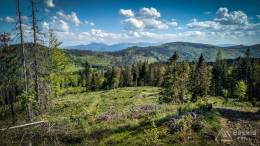 IMG_20180513_161020_HDR