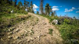 IMG_20180513_161033_HDR