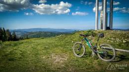 IMG_20180513_161258_HDR