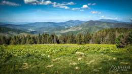 IMG_20180513_161348_HDR