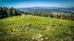 IMG_20180513_161353_HDR