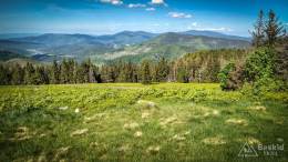 IMG_20180513_161355_HDR