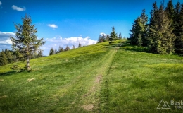 IMG_20180513_161532_HDR
