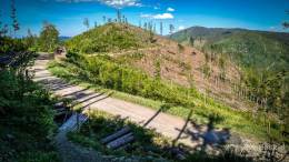 IMG_20180513_162119_HDR