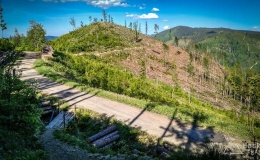 IMG_20180513_162119_HDR