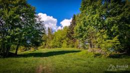 IMG_20180513_163951_HDR