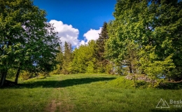 IMG_20180513_163951_HDR