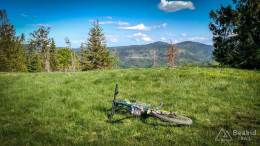 IMG_20180513_164358_HDR