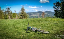 IMG_20180513_164358_HDR