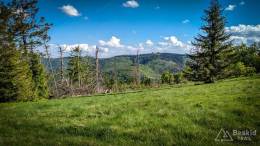 IMG_20180513_164448_HDR