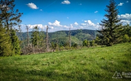 IMG_20180513_164448_HDR
