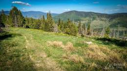 IMG_20180513_164533_HDR