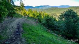 IMG_20180513_165428_HDR