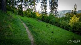 IMG_20180513_174926_HDR