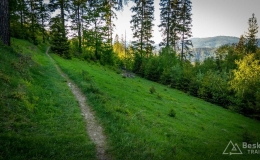 IMG_20180513_174926_HDR