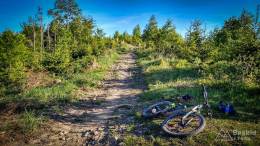 IMG_20180513_175312_HDR