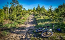 IMG_20180513_175312_HDR